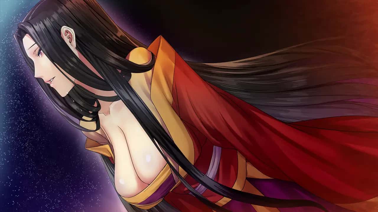 视觉数据3