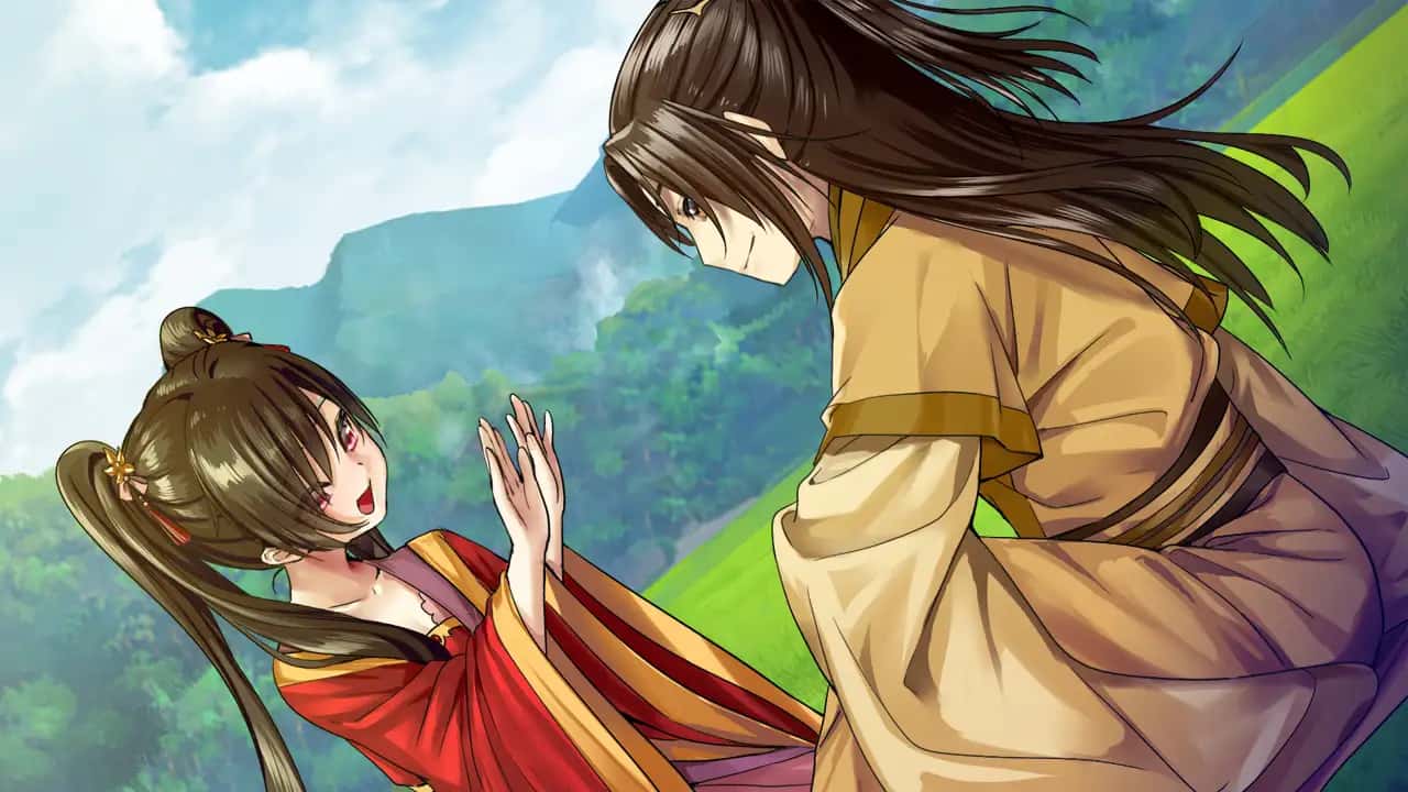 视觉数据6