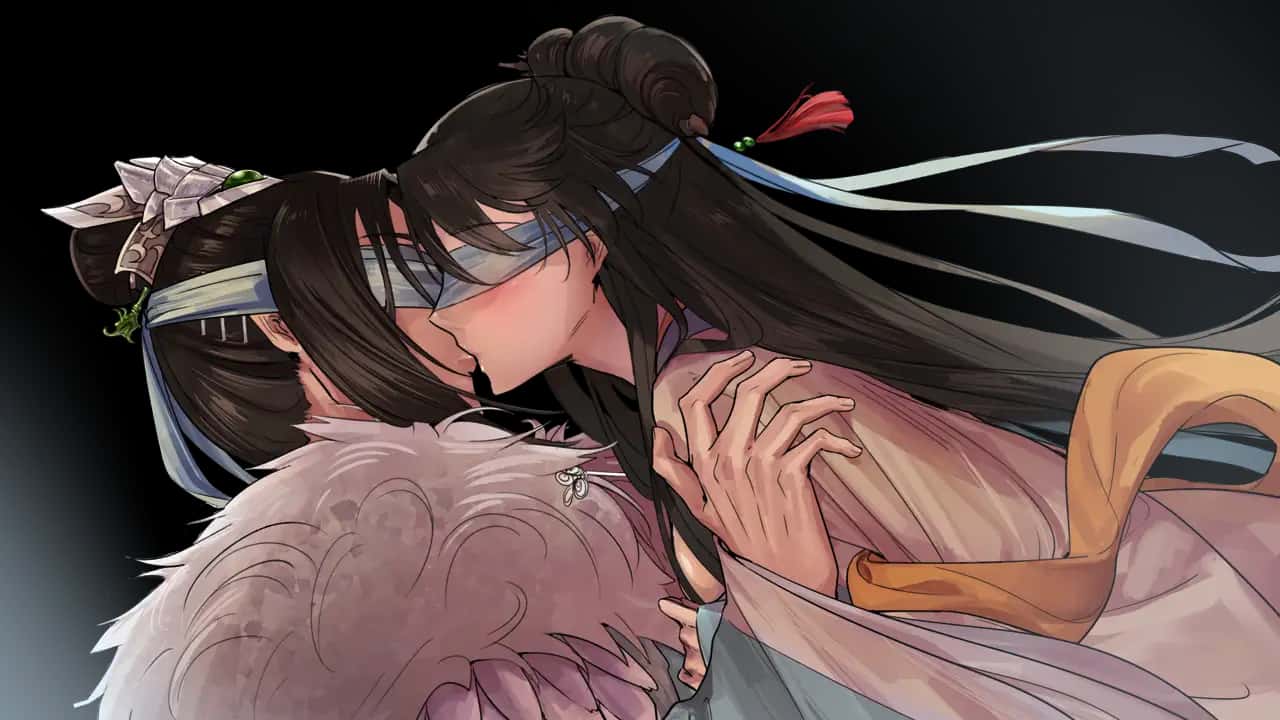 视觉数据4