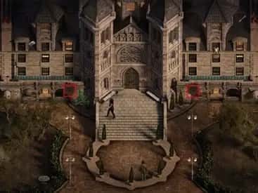 创世秩序 主线攻略 画面 8