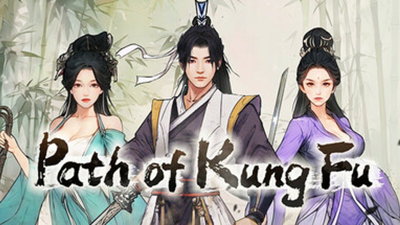 刀剑江湖路-绅士mod版 章节事件 内容截图 4